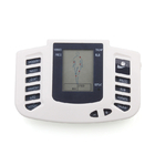 De medische Digitale Hoogste Achterfysiotherapie van de de Halsmassage van het massageinstrument TCM