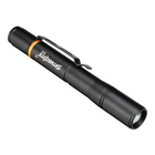 Super Heldere Draagbare Aluminium Goedkope XPE Penlight Toorts Pen Light Mini Led Flashlight