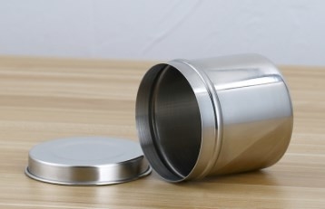 304 het roestvrije staal veelvoudig modelhospital thickened gallipot keurt OEM goed