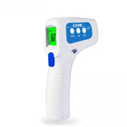 Huishouden Medisch Kenmerkend Hulpmiddel 32 Verslag Infrarode Medische Thermometer voor het Meten van Lichaamstemperatuur