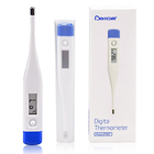32-42.9C medische Digitale Thermometer Elektronische 1.5v Hoge Gevoelige Klinisch