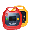 3.7v AED-Machine CPR die Plastic Automatische Externe Defibrillator opleiden