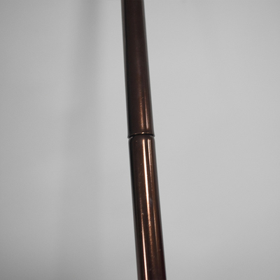 Antislipmobiliteit het Lopen Hulp Vouwbaar Dik gemaakt Cane Walker Crutches