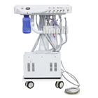 90 Elektrische Veterinaire Medische uitrustingen van de Graad Tandeenheid