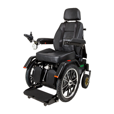 265lbs mobiliteit het Lopen Hulp