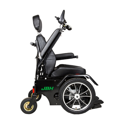 265lbs mobiliteit het Lopen Hulp