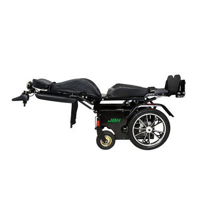 265lbs mobiliteit het Lopen Hulp