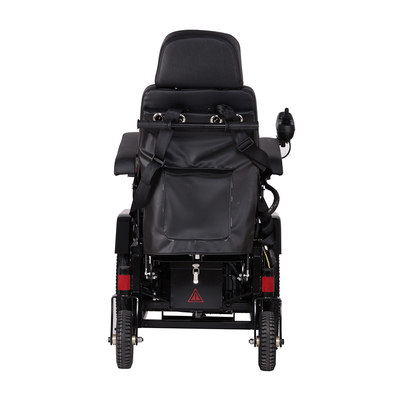 265lbs mobiliteit het Lopen Hulp