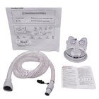EOS-Anesthesieverbruiksgoederen 10-60l/Min Ventilator Humidifier Chamber