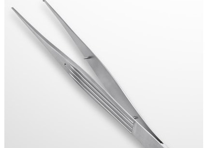 Het handmateriaal van het Verrichtingstheater