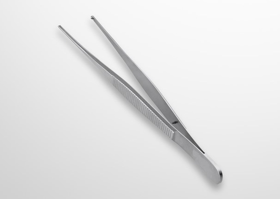Het handmateriaal van het Verrichtingstheater