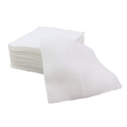 Steriel Gauze Pads 4x4 X Opspoorbaar Ray Consumable Medical Supplies Cotton