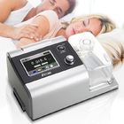 110v draagbare Invasieve Homecare de Zuurstofconcentrator van Ademhalingsventilator CPAP niet