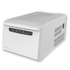 Kwantitatieve PCR van 50hz 60hz Machine 96 goed Thermische Fluorescente Cycler