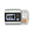 4-40BPM de Draagbare Kunstmatige ademhaling Autocpap van de Ademhalingsapparaatmachine