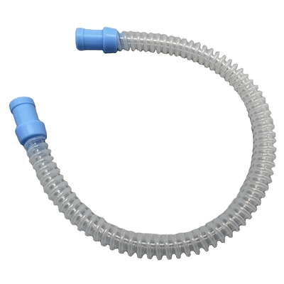 1.5m Anesthesiekring