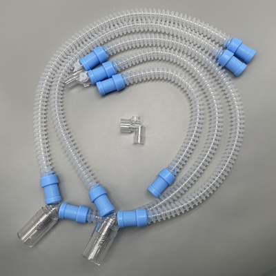 1.5m Anesthesiekring