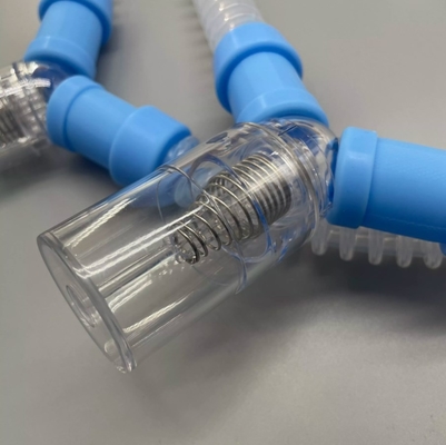 1.5m Anesthesiekring