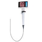 2.8mm 3.8mm Digitale Video Digitale Elektronische Flexibel van de Endoscoopcamera