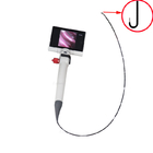 2.8mm 3.8mm Digitale Video Digitale Elektronische Flexibel van de Endoscoopcamera