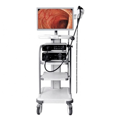 24“ 26“ Kenmerkend Medisch Weergavemateriaal 170 de Camera van de Graadhd Endoscoop