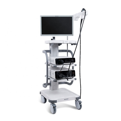 24“ 26“ Kenmerkend Medisch Weergavemateriaal 170 de Camera van de Graadhd Endoscoop